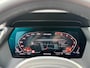 BMW 1-Serie M135i xDrive Pano | Memory | Hud | H&K | Leder | Camera