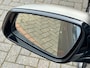 BMW 1-Serie M135i xDrive Pano | Memory | Hud | H&K | Leder | Camera