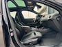 BMW 1-Serie M135i xDrive Pano | Memory | Hud | H&K | Leder | Camera