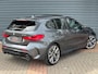BMW 1-Serie M135i xDrive Pano | Memory | Hud | H&K | Leder | Camera