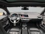 BMW 1-Serie M135i xDrive Pano | Memory | Hud | H&K | Leder | Camera