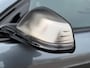 BMW 1-Serie M135i xDrive Pano | Memory | Hud | H&K | Leder | Camera