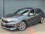BMW 1-Serie M135i xDrive Pano | Memory | Hud | H&K | Leder | Camera