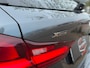 BMW 1-Serie M135i xDrive Pano | Memory | Hud | H&K | Leder | Camera