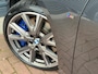 BMW 1-Serie M135i xDrive Pano | Memory | Hud | H&K | Leder | Camera
