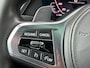 BMW 1-Serie M135i xDrive Pano | Memory | Hud | H&K | Leder | Camera