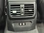 BMW 1-Serie M135i xDrive Pano | Memory | Hud | H&K | Leder | Camera