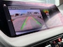 BMW 1-Serie M135i xDrive Pano | Memory | Hud | H&K | Leder | Camera