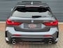 BMW 1-Serie M135i xDrive Pano | Memory | Hud | H&K | Leder | Camera
