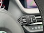 BMW 1-Serie M135i xDrive Pano | Memory | Hud | H&K | Leder | Camera