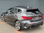 BMW 1-Serie M135i xDrive Pano | Memory | Hud | H&K | Leder | Camera