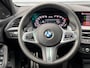 BMW 1-Serie M135i xDrive Pano | Memory | Hud | H&K | Leder | Camera