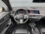 BMW 1-Serie M135i xDrive Pano | Memory | Hud | H&K | Leder | Camera