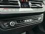 BMW 1-Serie M135i xDrive Pano | Memory | Hud | H&K | Leder | Camera