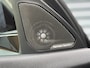 BMW 1-Serie M135i xDrive Pano | Memory | Hud | H&K | Leder | Camera