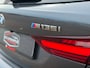 BMW 1-Serie M135i xDrive Pano | Memory | Hud | H&K | Leder | Camera
