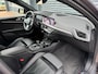 BMW 1-Serie M135i xDrive Pano | Memory | Hud | H&K | Leder | Camera