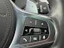 BMW 1-Serie M135i xDrive Pano | Memory | Hud | H&K | Leder | Camera