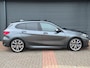 BMW 1-Serie M135i xDrive Pano | Memory | Hud | H&K | Leder | Camera