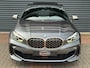 BMW 1-Serie M135i xDrive Pano | Memory | Hud | H&K | Leder | Camera