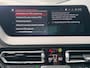 BMW 1-Serie M135i xDrive Pano | Memory | Hud | H&K | Leder | Camera