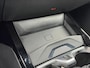 BMW 1-Serie M135i xDrive Pano | Memory | Hud | H&K | Leder | Camera
