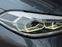 BMW 1-Serie M135i xDrive Pano | Memory | Hud | H&K | Leder | Camera