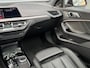 BMW 1-Serie M135i xDrive Pano | Memory | Hud | H&K | Leder | Camera