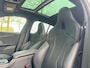 BMW 1-Serie M135i xDrive Pano | Memory | Hud | H&K | Leder | Camera