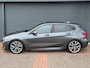 BMW 1-Serie M135i xDrive Pano | Memory | Hud | H&K | Leder | Camera