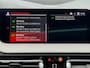 BMW 1-Serie M135i xDrive Pano | Memory | Hud | H&K | Leder | Camera