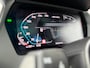 BMW 1-Serie M135i xDrive Pano | Memory | Hud | H&K | Leder | Camera