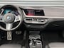 BMW 1-Serie M135i xDrive Pano | Memory | Hud | H&K | Leder | Camera