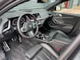 BMW 1-Serie M135i xDrive Pano | Memory | Hud | H&K | Leder | Camera