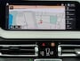 BMW 1-Serie M135i xDrive Pano | Memory | Hud | H&K | Leder | Camera