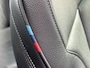 BMW 1-Serie M135i xDrive Pano | Memory | Hud | H&K | Leder | Camera