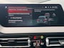 BMW 1-Serie M135i xDrive Pano | Memory | Hud | H&K | Leder | Camera