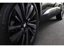 Peugeot 3008 1.2 Hybrid 136 GT Black Pack - Pano - Massage - Elektr. stoel - Focal sound - 360 Camera