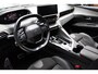 Peugeot 3008 1.2 Hybrid 136 GT Black Pack - Pano - Massage - Elektr. stoel - Focal sound - 360 Camera