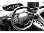 Peugeot 3008 1.2 Hybrid 136 GT Black Pack - Pano - Massage - Elektr. stoel - Focal sound - 360 Camera