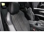Peugeot 3008 1.2 Hybrid 136 GT Black Pack - Pano - Massage - Elektr. stoel - Focal sound - 360 Camera