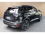 Peugeot 3008 1.2 Hybrid 136 GT Black Pack - Pano - Massage - Elektr. stoel - Focal sound - 360 Camera