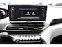 Peugeot 3008 1.2 Hybrid 136 GT Black Pack - Pano - Massage - Elektr. stoel - Focal sound - 360 Camera