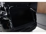Peugeot 3008 1.2 Hybrid 136 GT Black Pack - Pano - Massage - Elektr. stoel - Focal sound - 360 Camera