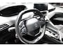 Peugeot 3008 1.2 Hybrid 136 GT Black Pack - Pano - Massage - Elektr. stoel - Focal sound - 360 Camera
