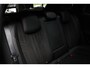 Peugeot 3008 1.2 Hybrid 136 GT Black Pack - Pano - Massage - Elektr. stoel - Focal sound - 360 Camera