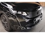 Peugeot 3008 1.2 Hybrid 136 GT Black Pack - Pano - Massage - Elektr. stoel - Focal sound - 360 Camera