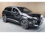 Peugeot 3008 1.2 Hybrid 136 GT Black Pack - Pano - Massage - Elektr. stoel - Focal sound - 360 Camera