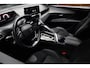 Peugeot 3008 1.2 Hybrid 136 GT Black Pack - Pano - Massage - Elektr. stoel - Focal sound - 360 Camera
