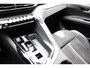 Peugeot 3008 1.2 Hybrid 136 GT Black Pack - Pano - Massage - Elektr. stoel - Focal sound - 360 Camera